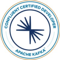 Ltd Logo