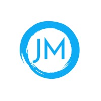 Jeff Magnuson Consulting Logo