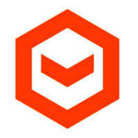Billte AG Logo