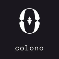 Colono, Enjoy the Best Spanish Gastronomy in Vienna Logo