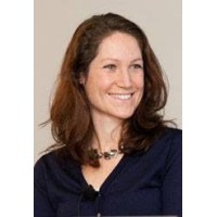 Personal Investments Of Jacqueline Holmes Logo