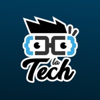 Latech Logo