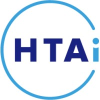 HTAi Patient & Citizen Involvement in HTA Interest Group Logo