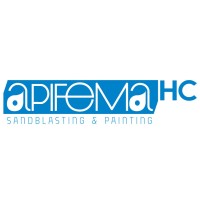 APIFEMA HC Logo
