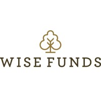 Wise Funds Ltd Logo