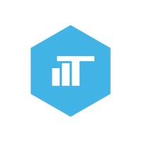 Tiplu GmbH Logo