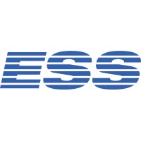 Electronic Service Solutions Logo