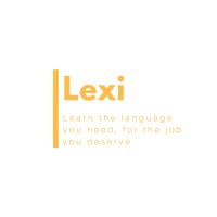 Lexi Logo