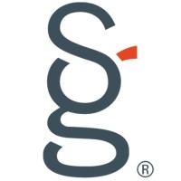 SGA Design Group Logo