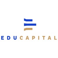 Educapital Logo