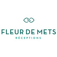 FLEUR DE METS Logo