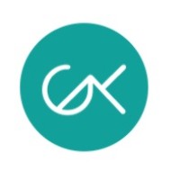 GK Projects Logo
