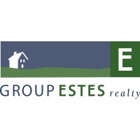 Group Estes Realty Logo