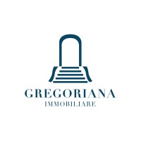 Gregoriana Immobiliare Logo