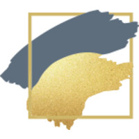 Le Partenaire de votre Carrière Logo