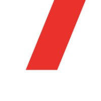 Krüger | Lyons Logo