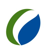 Investa Tech Consulting Logo