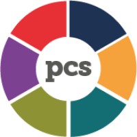 Performance Climate Systems - Worldwide Logo