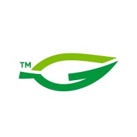 Secret Gardens™ Logo