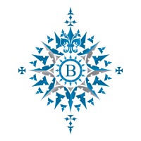 Baluarte SCI Logo