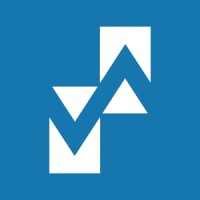Moore Advanced Inc Logo