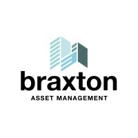 Braxton Asset Management Logo