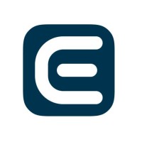 Ellyos Logo