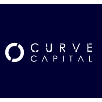 Curve Capital Partners Logo