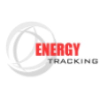 Energy Tracking S. A. Logo