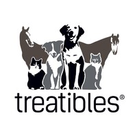 Treatibles Logo