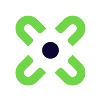 BAS Corporation Logo