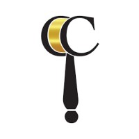 Capizzi Law Offices Logo