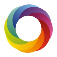 Community Evolution Logo