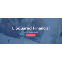 L Squared Financial LLC Logo