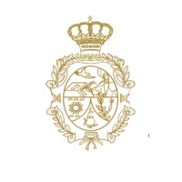 Real Academia de Jurisprudencia y Legislación de Granada Logo