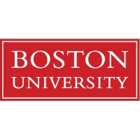 Boston University Online Financial Planning Program Logo