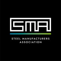 Steel Manufacturers Association Logo