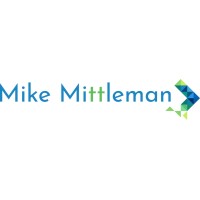 Mike Mittleman Career Coaching Logo