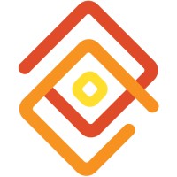 Mercato Blockchain AG Logo