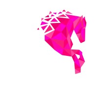 HippoCoaching Logo