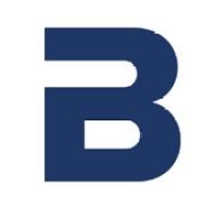 Bondster Logo