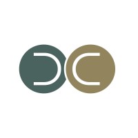 D&C Legal Services Logo