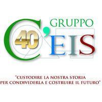 Gruppo CEIS Logo