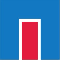 FIRMENGRUPPE MEIER GmbH Logo