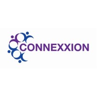 Connexxion Sarl Logo