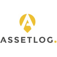 AssetLog Logo