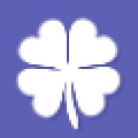 crediare Logo
