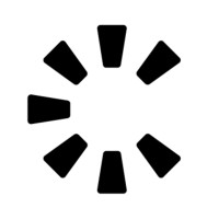 The Culture Trust Luton Logo