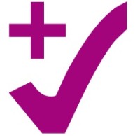 Advantes Nederland Logo