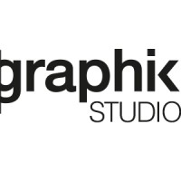 Graphik Studio Logo